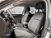 Volkswagen Tiguan 1.5 TSI 150 CV DSG ACT Life nuova a Padova (7)