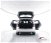 Mercedes-Benz CLA Shooting Brake 180 d Automatic Executive  del 2018 usata a Corciano (7)