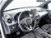 Mercedes-Benz CLA Shooting Brake 180 d Automatic Executive  del 2018 usata a Corciano (8)