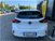 Opel Corsa 1.5 D 100 CV Design & Tech nuova a Ancona (7)