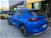 Opel Grandland 1.5 diesel Ecotec aut. Business Elegance  del 2023 usata a Ancona (6)