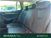 Skoda Octavia Station Wagon 2.0 TDI EVO SCR DSG Wagon Style del 2023 usata a Arzignano (12)