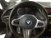 BMW Serie 1 118d 5p. Sport del 2021 usata a Salerno (11)