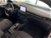 Ford Focus Station Wagon 1.5 EcoBlue 120 CV automatico SW ST-Line Co-Pilot  del 2020 usata a Arezzo (10)