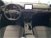Ford Focus Station Wagon 1.5 EcoBlue 120 CV automatico SW ST-Line Co-Pilot  del 2020 usata a Arezzo (11)