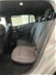 Ford Focus Station Wagon 1.5 EcoBlue 120 CV automatico SW ST-Line Co-Pilot  del 2020 usata a Arezzo (14)