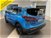 Nissan Qashqai 1.6 dCi 2WD XTronic Tekna del 2019 usata a Pordenone (8)