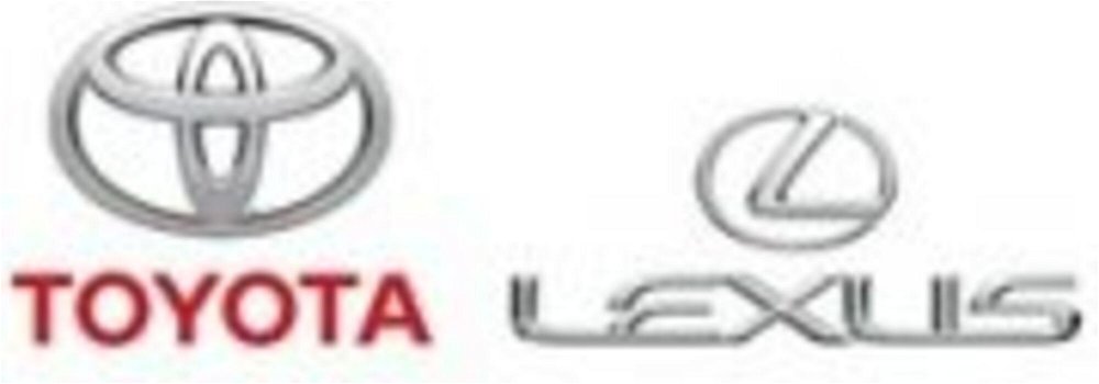 Toyota Toyota C-HR 2.0 Hybrid E-CVT GR Sport del 2021 usata a Torino (3)