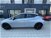 Opel Astra 1.5 CDTI 122 CV S&S AT9 5 porte Business Elegance  del 2020 usata a San Gregorio d'Ippona (8)