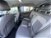 Opel Astra 1.5 CDTI 122 CV S&S AT9 5 porte Business Elegance  del 2020 usata a San Gregorio d'Ippona (10)