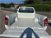 Fiat Fullback 2.4 150CV Cabina Estesa SX S&S  del 2018 usata a Castelnovo ne' Monti (12)
