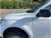 Fiat Fullback 2.4 150CV Cabina Estesa SX S&S  del 2018 usata a Castelnovo ne' Monti (13)