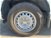Fiat Fullback 2.4 150CV Cabina Estesa SX S&S  del 2018 usata a Castelnovo ne' Monti (14)