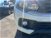 Fiat Fullback 2.4 150CV Cabina Estesa SX S&S  del 2018 usata a Castelnovo ne' Monti (16)
