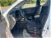 Fiat Fullback 2.4 150CV Cabina Estesa SX S&S  del 2018 usata a Castelnovo ne' Monti (17)