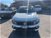 Fiat Fullback 2.4 150CV Cabina Estesa SX S&S  del 2018 usata a Castelnovo ne' Monti (7)