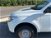 Fiat Fullback 2.4 150CV Cabina Estesa SX S&S  del 2018 usata a Castelnovo ne' Monti (9)
