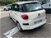 Fiat 500L 1.3 Multijet 95 CV Pop Star  del 2018 usata a Castelnovo ne' Monti (9)