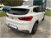 BMW X2 xDrive18d Msport  del 2019 usata a La Spezia (6)
