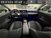 Mercedes-Benz Classe A Sedan 220 d Automatic 4p. Premium AMG Line del 2022 usata a Altavilla Vicentina (8)
