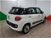Fiat 500L 1.3 Multijet 95 CV Pop Star  del 2015 usata a Terranuova Bracciolini (20)