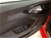 Audi A1 Sportback 25 TFSI  del 2022 usata a Salerno (10)