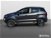 Ford EcoSport 1.0 EcoBoost 125 CV Start&Stop ST-Line  del 2021 usata a Livorno (10)