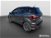 Ford EcoSport 1.0 EcoBoost 125 CV Start&Stop ST-Line  del 2021 usata a Livorno (11)