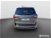 Ford EcoSport 1.0 EcoBoost 125 CV Start&Stop ST-Line  del 2021 usata a Livorno (12)