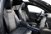 Mercedes-Benz CLA Shooting Brake 45 AMG 4Matic  del 2020 usata a Castel Maggiore (16)