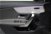 Mercedes-Benz CLA Shooting Brake 45 AMG 4Matic  del 2020 usata a Castel Maggiore (8)
