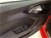 Audi A1 Sportback Sportback 25 1.0 tfsi Business del 2022 usata a Napoli (13)
