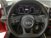Audi A1 Sportback Sportback 25 1.0 tfsi Business del 2022 usata a Napoli (15)