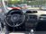 Jeep Renegade 2.0 Mjt 140CV 4WD Active Drive Limited  del 2018 usata a Pordenone (10)