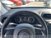 Jeep Renegade 2.0 Mjt 140CV 4WD Active Drive Limited  del 2018 usata a Pordenone (11)