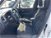 Jeep Renegade 2.0 Mjt 140CV 4WD Active Drive Limited  del 2018 usata a Pordenone (8)