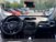 Jeep Renegade 2.0 Mjt 140CV 4WD Active Drive Limited  del 2018 usata a Pordenone (9)