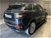 Land Rover Range Rover Evoque 2.0 TD4 180 CV 5p. SE  del 2016 usata a Bastia Umbra (7)