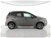 Ford EcoSport 1.0 EcoBoost 125 CV Start&Stop ST-Line  del 2022 usata a Torino (7)