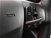 Ford Kuga 1.5 EcoBlue 120 CV 2WD ST-Line  del 2022 usata a Torino (14)