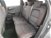 Ford Kuga 1.5 EcoBlue 120 CV 2WD ST-Line  del 2022 usata a Torino (19)