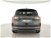 Ford Kuga 1.5 EcoBlue 120 CV 2WD ST-Line  del 2022 usata a Torino (6)