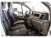 Ford Transit Custom Furgone 320 2.0 TDCi 130 PC Furgone Trend  del 2021 usata a Torino (11)