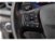 Ford Transit Custom Furgone 320 2.0 TDCi 130 PC Furgone Trend  del 2021 usata a Torino (18)