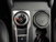 Ford Focus Station Wagon 1.5 EcoBlue 120 CV automatico SW Vignale del 2019 usata a Torino (12)