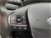 Ford Focus Station Wagon 1.5 EcoBlue 120 CV automatico SW Vignale del 2019 usata a Torino (15)