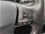 Ford Focus Station Wagon 1.5 EcoBlue 120 CV automatico SW Vignale del 2019 usata a Torino (16)