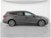 Ford Focus Station Wagon 1.5 EcoBlue 120 CV automatico SW Vignale del 2019 usata a Torino (7)
