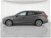 Ford Focus Station Wagon 1.5 EcoBlue 120 CV automatico SW Vignale del 2019 usata a Torino (8)