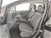 Ford EcoSport 1.0 EcoBoost 125 CV Start&Stop Titanium  del 2021 usata a Torino (17)
